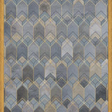 Cuadro Stone Collection