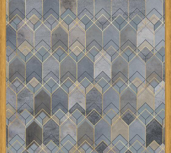 Cuadro Stone Collection