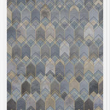 Cuadro Stone Collection
