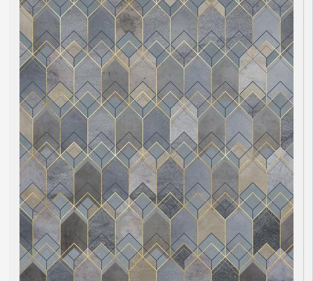 Cuadro Stone Collection
