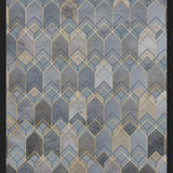 Cuadro Stone Collection