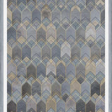 Cuadro Stone Collection
