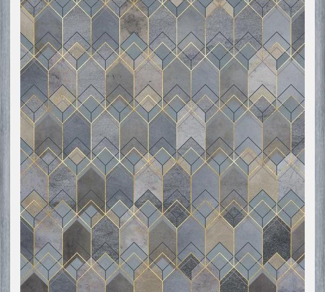 Cuadro Stone Collection