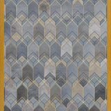Cuadro Stone Collection