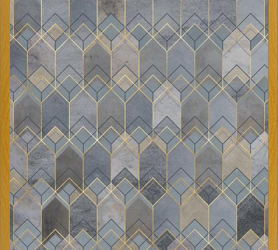 Cuadro Stone Collection