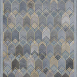Cuadro Stone Collection