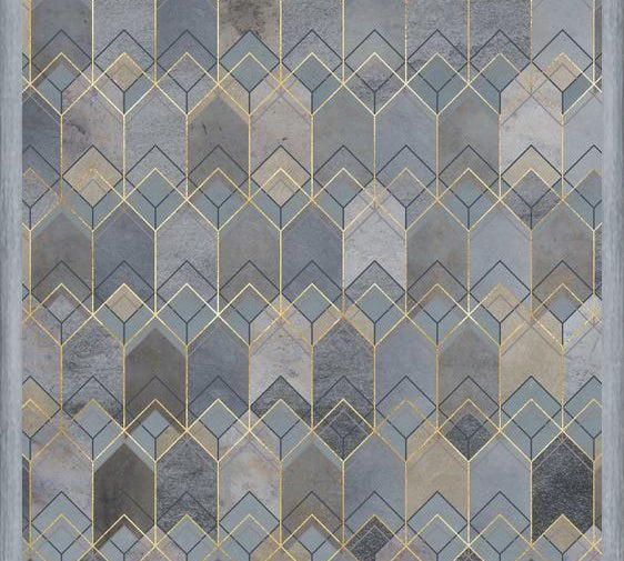 Cuadro Stone Collection
