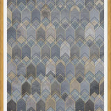 Cuadro Stone Collection