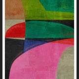 Cuadro Abstracto Especial 10