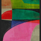 Cuadro Abstracto Especial 10