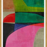 Cuadro Abstracto Especial 10