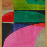 Cuadro Abstracto Especial 10
