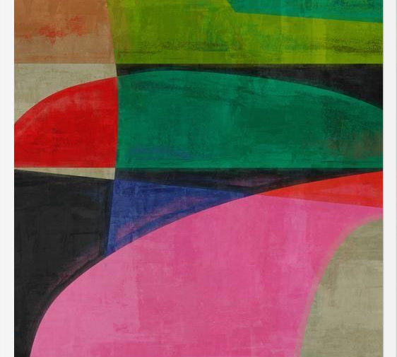 Cuadro Abstracto Especial 10