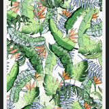 Cuadro Tropical Jungle