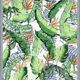 Cuadro Tropical Jungle