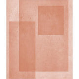 Canvas Rettangoli I