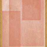 Cuadro Rettangoli I
