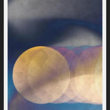 Cuadro ECLIPSE #4