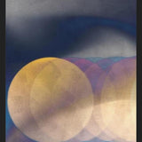 Cuadro ECLIPSE #4