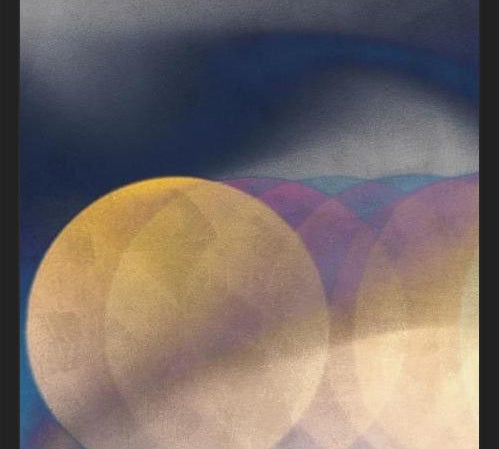 Cuadro ECLIPSE #4