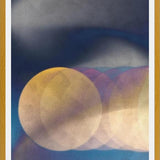 Cuadro ECLIPSE #4