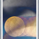 Cuadro ECLIPSE #4