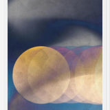 Cuadro ECLIPSE #4