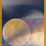 Cuadro ECLIPSE #4