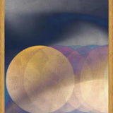 Cuadro ECLIPSE #4