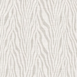Papel Mural Karo