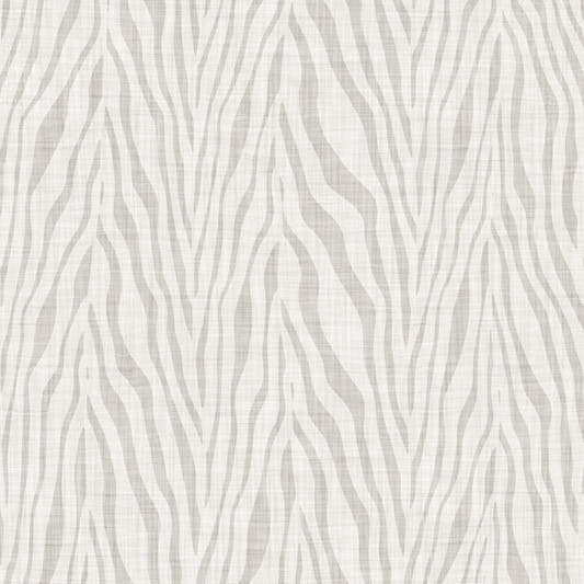 Papel Mural Karo