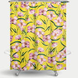 Cortina de Baño Querencia