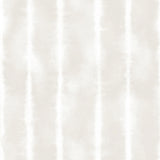 Papel Mural Tie Dye