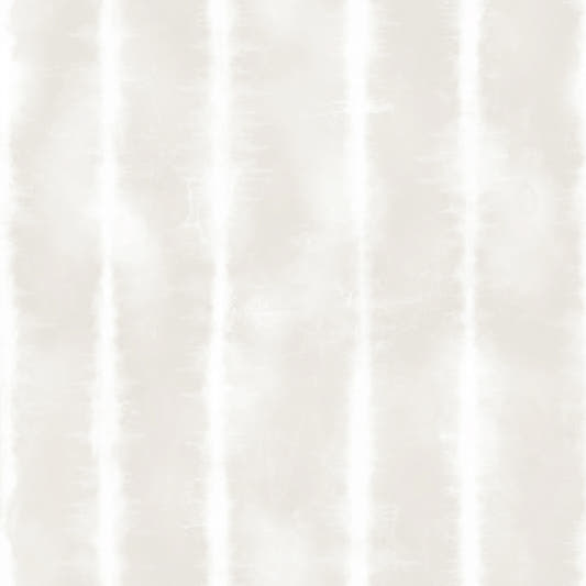 Papel Mural Tie Dye