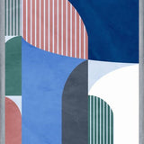 Cuadro Acoplado 1