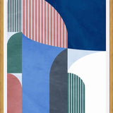 Cuadro Acoplado 1