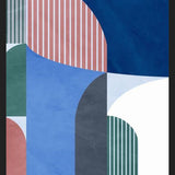 Cuadro Acoplado 1