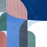Canvas Acoplado 1