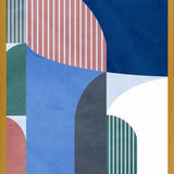 Cuadro Acoplado 1