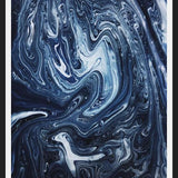 Cuadro Gravity III