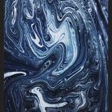 Cuadro Gravity III