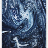 Cuadro Gravity III