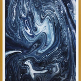 Cuadro Gravity III
