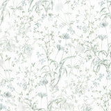 Mantel de Hule Bright Meadow