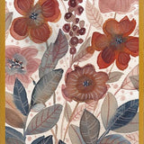 Cuadro Nature Love Botanical 4