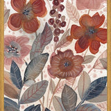 Cuadro Nature Love Botanical 4