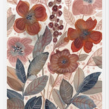 Cuadro Nature Love Botanical 4
