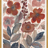 Cuadro Nature Love Botanical 4