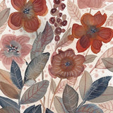 Canvas Nature Love Botanical 4
