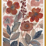 Cuadro Nature Love Botanical 4